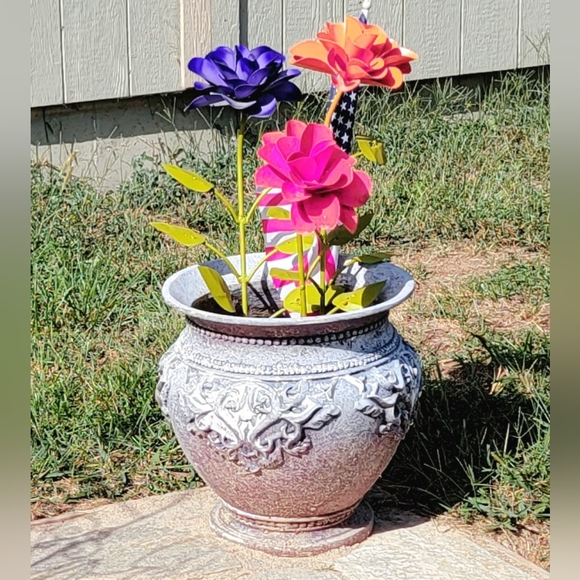 Meet your Posher, Alice - Picture 12 of 15